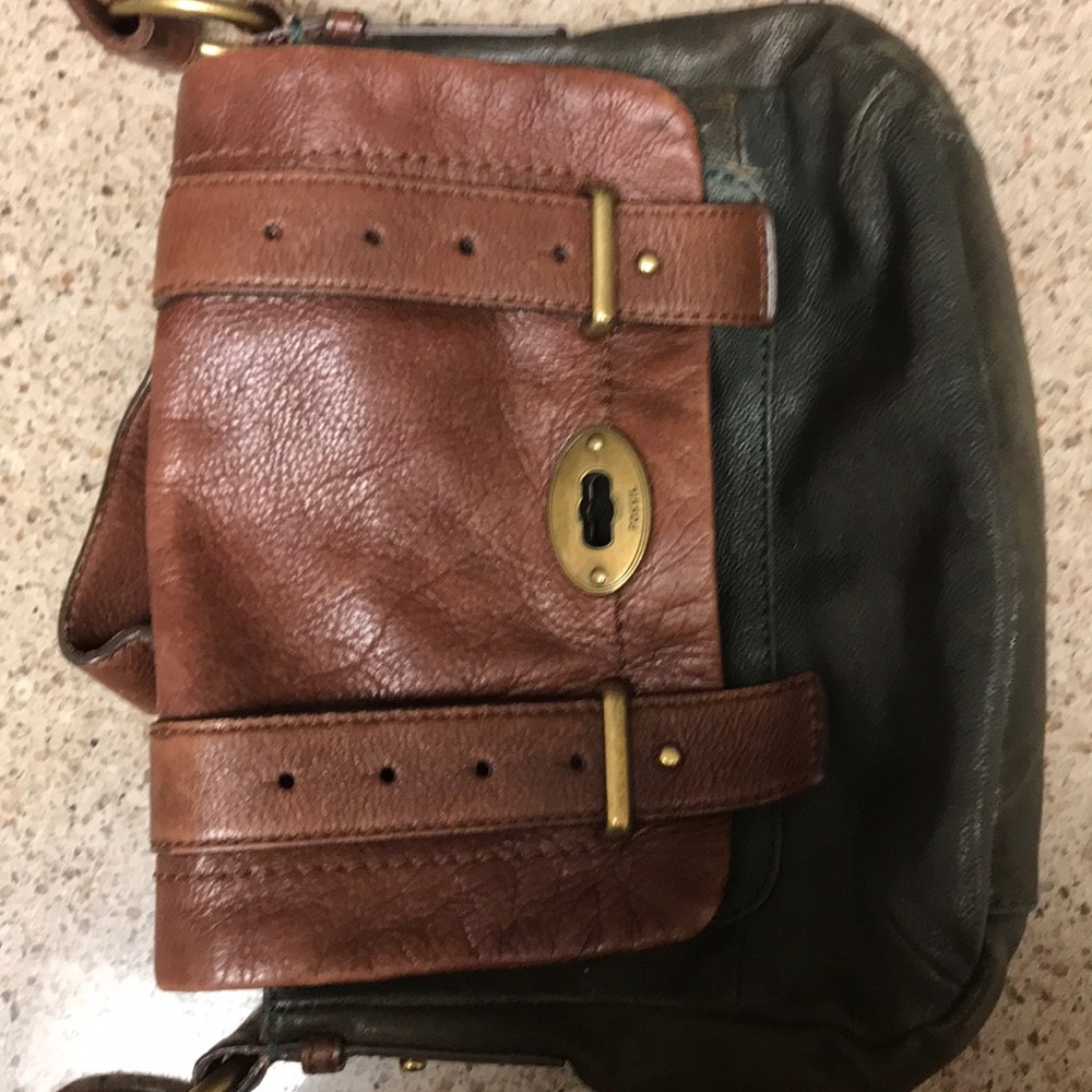 Purse - Picture 2 of 6